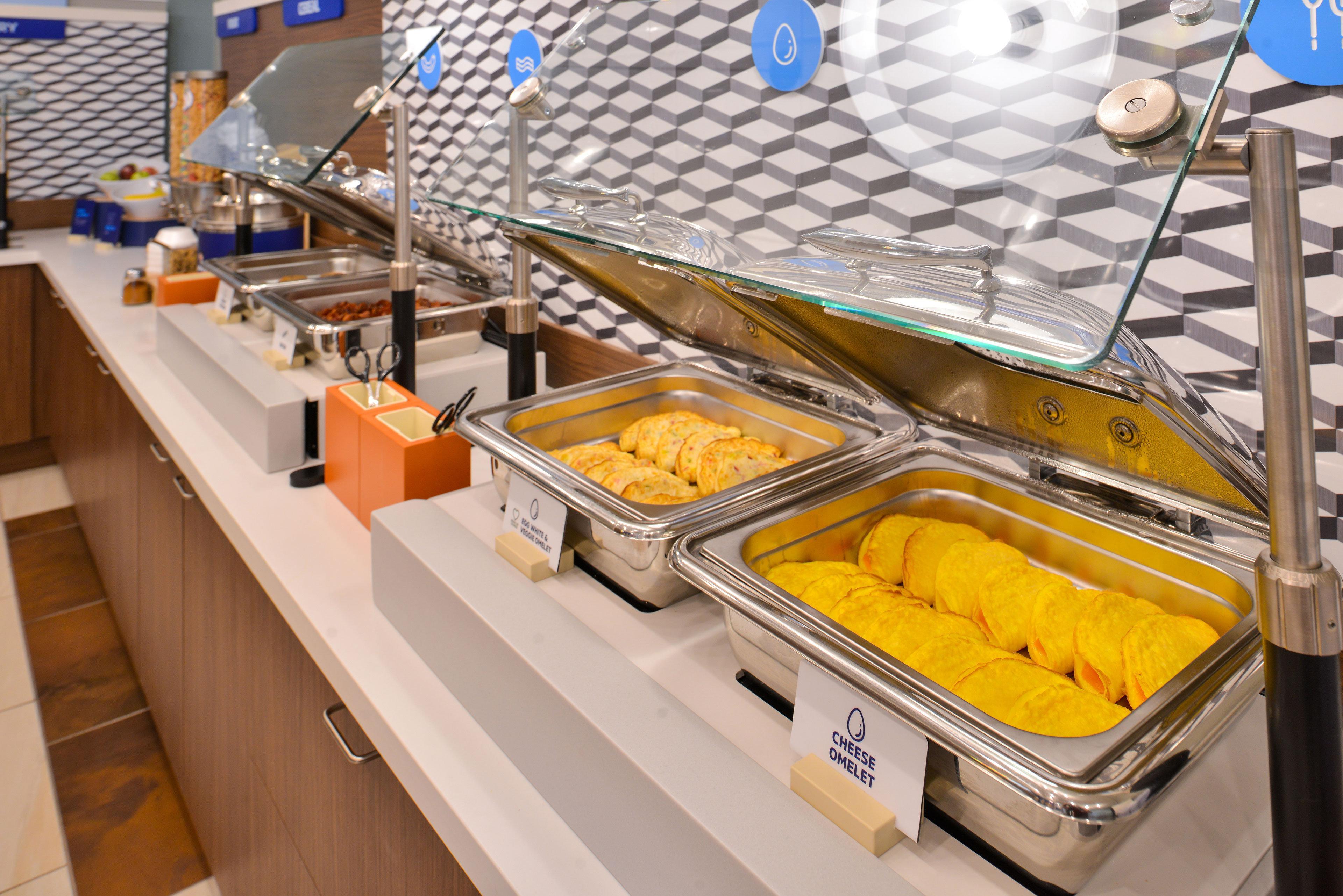 Holiday Inn Express Cape Coral-Fort Myers Area By Ihg Eksteriør bilde